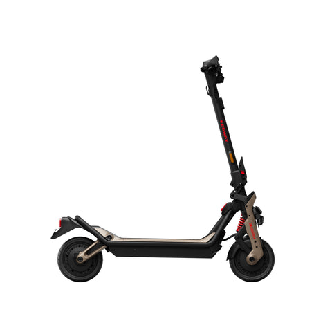 Segway Ninebot GT3 Pro Electric Scooter