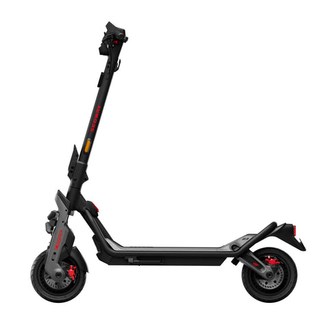 Segway Ninebot GT3 Electric Scooter