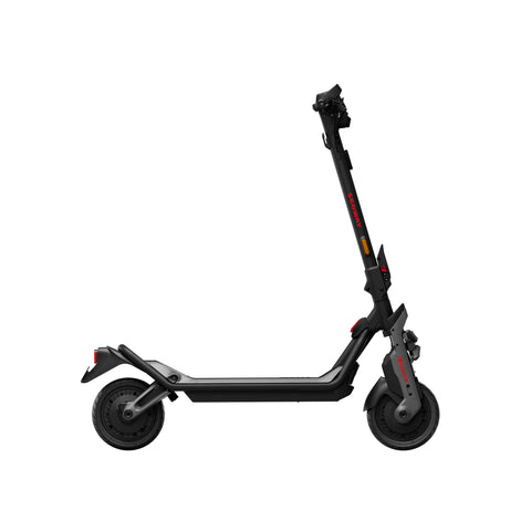 Segway Ninebot GT3 Electric Scooter