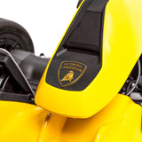 Segway Ninebot GoKart Pro Lamborghini (Limited Edition)