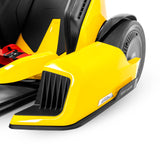 Segway Ninebot GoKart Pro Lamborghini (Limited Edition)