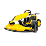 Segway Ninebot GoKart Pro Lamborghini (Limited Edition)