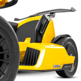 Segway Ninebot GoKart Pro Lamborghini (Limited Edition)