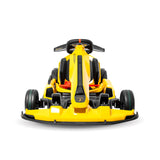 Segway Ninebot GoKart Pro Lamborghini (Limited Edition)