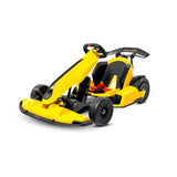 Segway Ninebot GoKart Pro Lamborghini (Limited Edition)