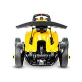 Segway Ninebot GoKart Pro Lamborghini (Limited Edition)