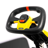 Segway Ninebot GoKart Pro Lamborghini (Limited Edition)