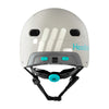 headlokt-lockable-bike-scooter-helmet-matte-black|headlokt-locable-bike-scooter-helmet-matte-white