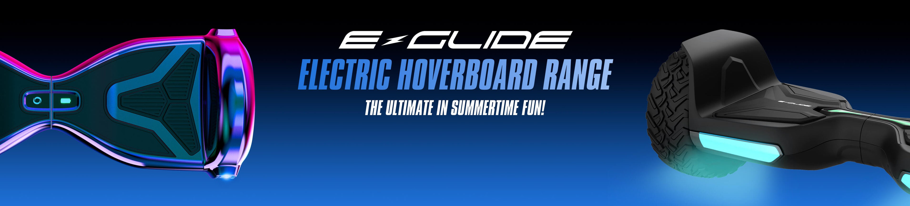 Scooter Hut Australia's Largest E Scooter & Scooter Store