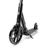 I-Glide Push Commuter Scooter - Black