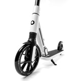 I-Glide Push Commuter Scooter - White