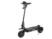 Dualtron | Electric Scooter | Forever