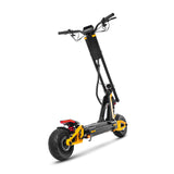 InMotion RS Electric Scooter