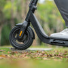 InMotion AIR Electric Scooter