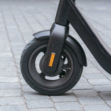 InMotion AIR Electric Scooter