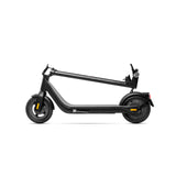 InMotion AIR Electric Scooter