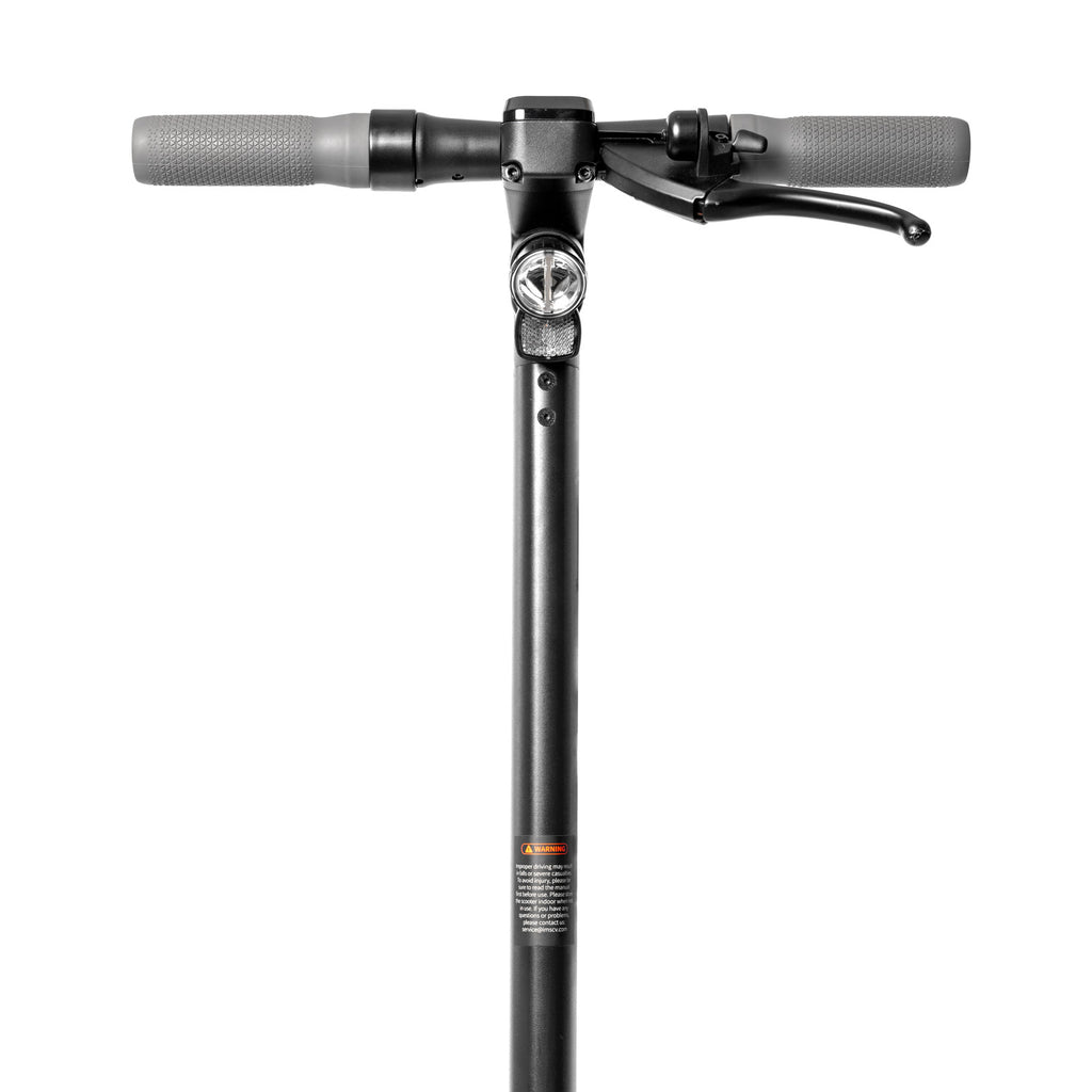 InMotion AIR Electric Scooter Scooter Hut