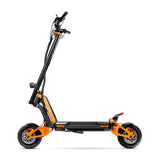 INMOTION | Electric Scooter | RS Lite (Street Tyre)