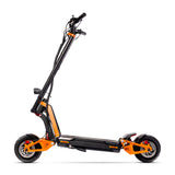 INMOTION | Electric Scooter | RS Lite (Street Tyre)