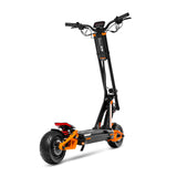 INMOTION | Electric Scooter | RS Lite (Street Tyre)