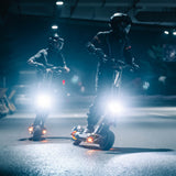 InMotion RS Electric Scooter