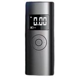 INMOTION | Electric Accessories | Air Pump