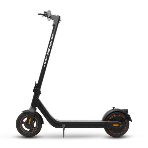 InMotion AIR Pro Electric Scooter