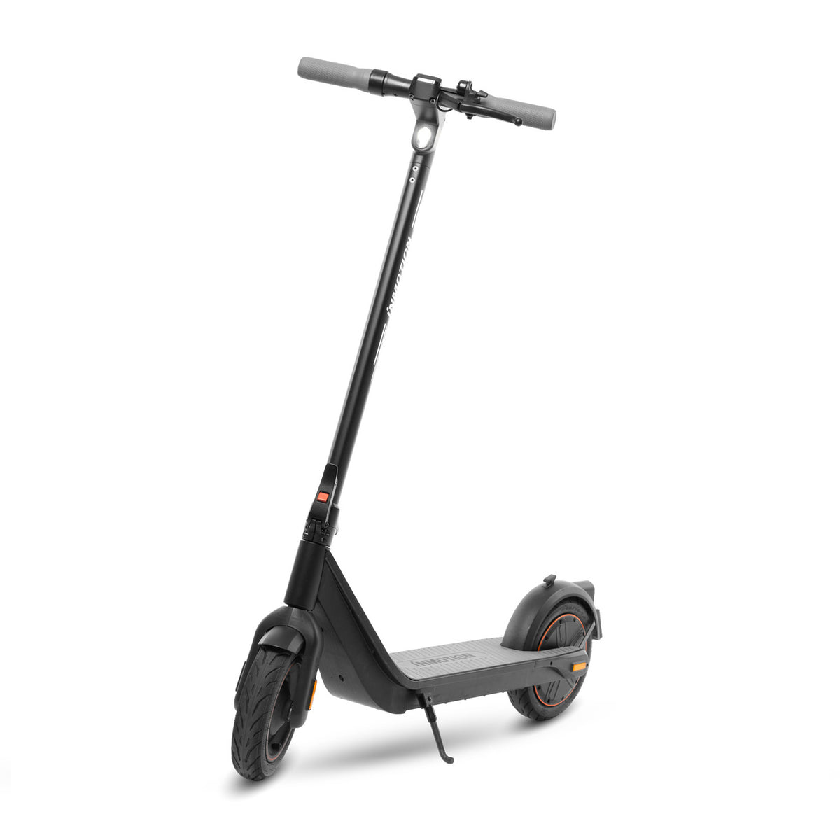 Inmotion Air InMotion AIR Pro Electric Scooter - The Best Entry Level Entry Commuter ...