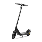 InMotion AIR Electric Scooter