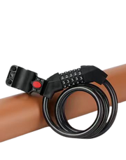 INMOTION | Electric Accessories | Cable Lock