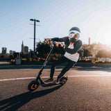 InMotion Commuter Climber Electric Scooter