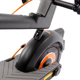 InMotion Commuter Climber Electric Scooter