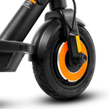 InMotion Commuter Climber Electric Scooter