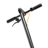 InMotion Commuter Climber Electric Scooter