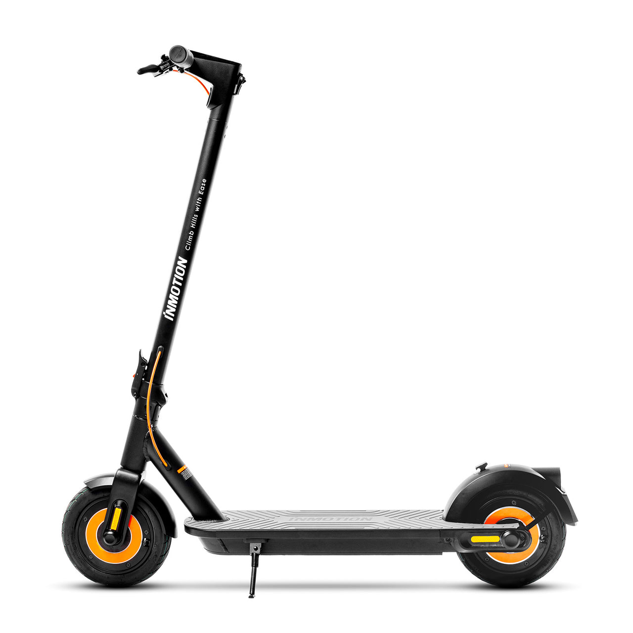 InMotion Electric Scooters, Parts & Accessories Scooter Hut