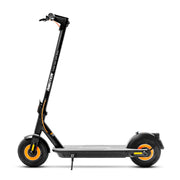 InMotion Commuter Climber Electric Scooter