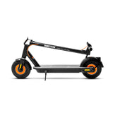 InMotion Commuter Climber Electric Scooter