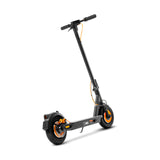 InMotion Commuter Climber Electric Scooter