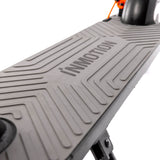 InMotion Commuter Climber Electric Scooter