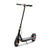InMotion Commuter Climber Electric Scooter
