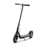 InMotion Commuter Climber Electric Scooter