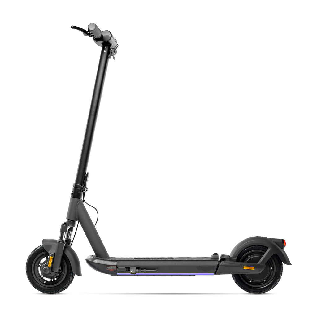 InMotion S1 Electric Scooter
