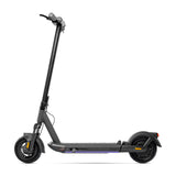 InMotion S1 Electric Scooter