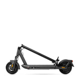 InMotion S1 Electric Scooter