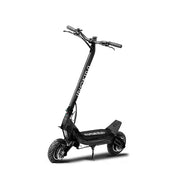 INOKIM | Electric Scooter | OXO Super Carbon