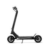 INOKIM OXO CARBON BLACK SIDE - SCOOTER HUT