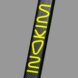 INOKIM OXO CARBON FEATURE CARBON FINISH - SCOOTER HUT