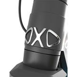 INOKIM OXO CARBON LOGO - SCOOTER HUT