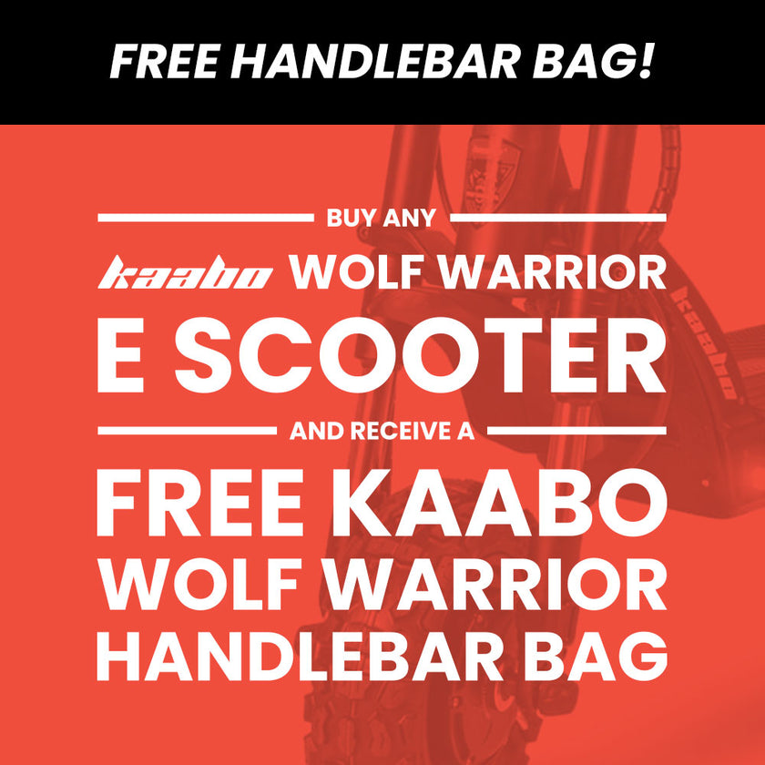 Scooter Hut Australia's Largest E Scooter & Scooter Retailer