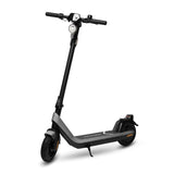 NIU KQi2 Pro Electric Kick Scooter - Grey